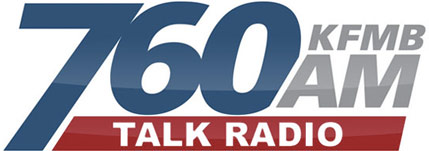 760am 760 AM