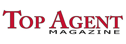 top-agent