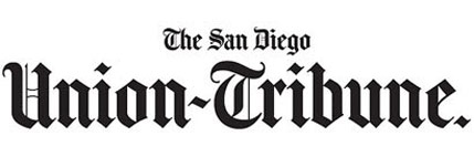 ut Union Tribune