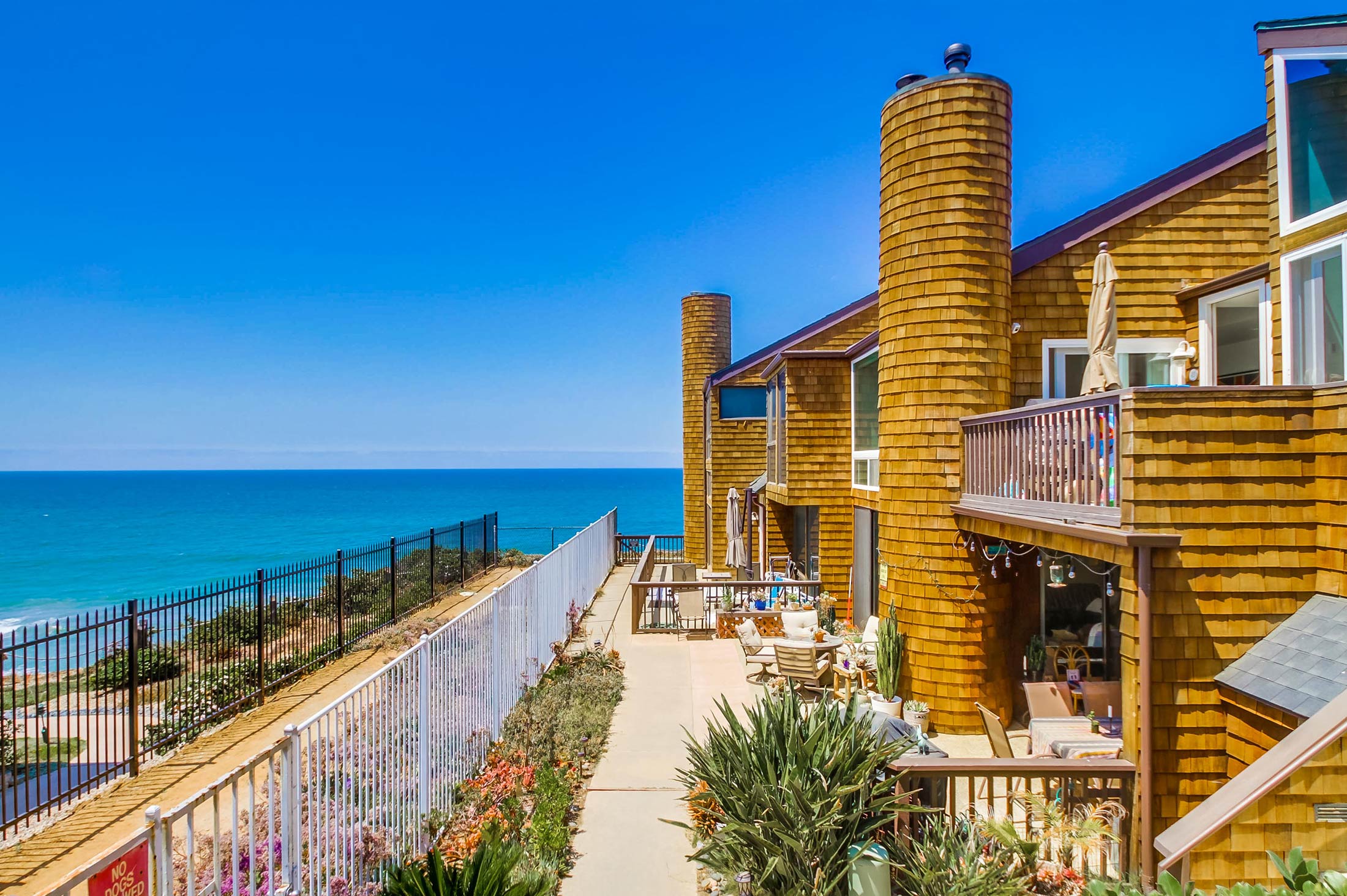 325 S Sierra Avenue, Unit 42, Solana Beach, CA 92075