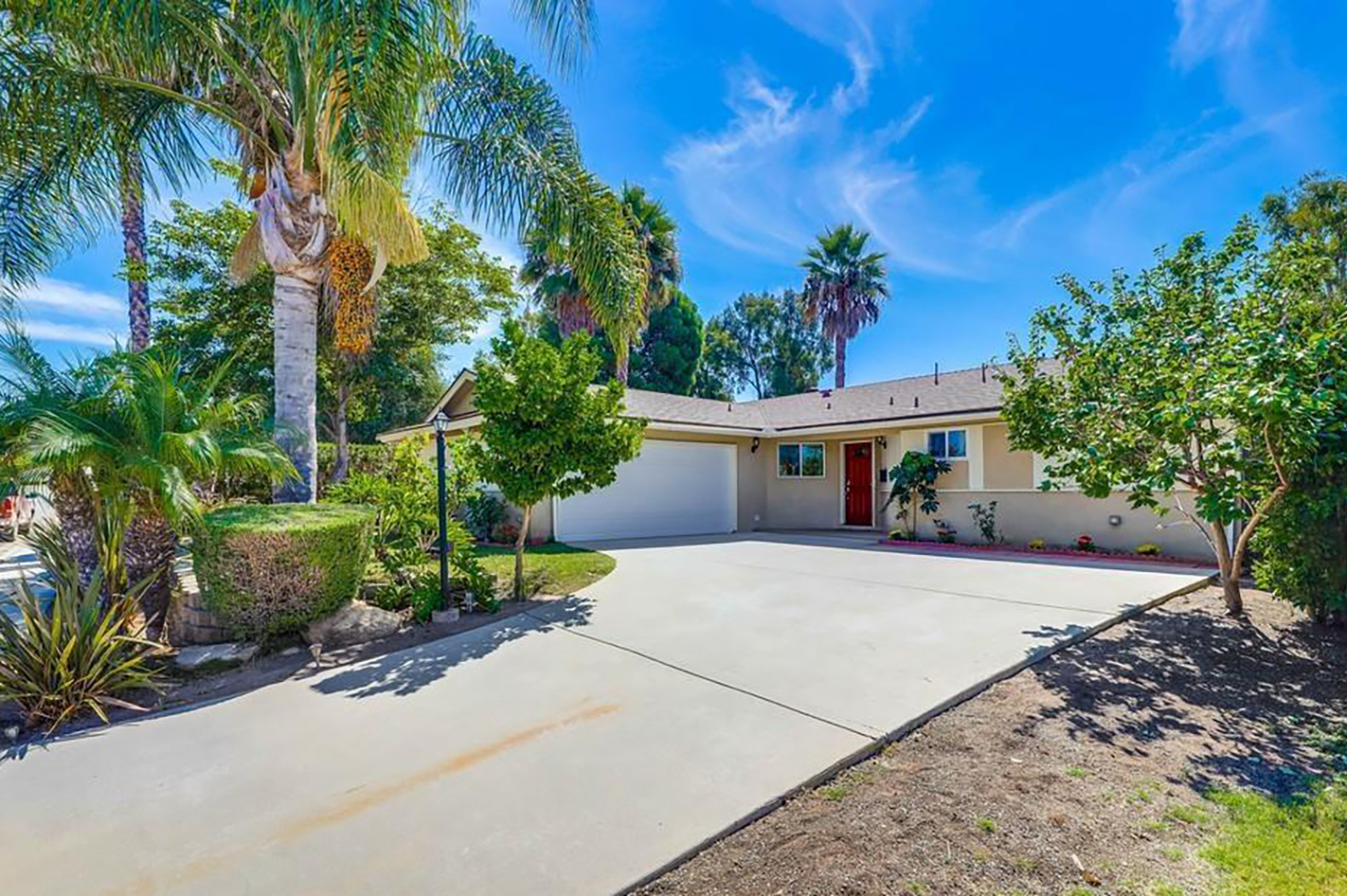 12711 Rios Rd, San Diego, CA 92128