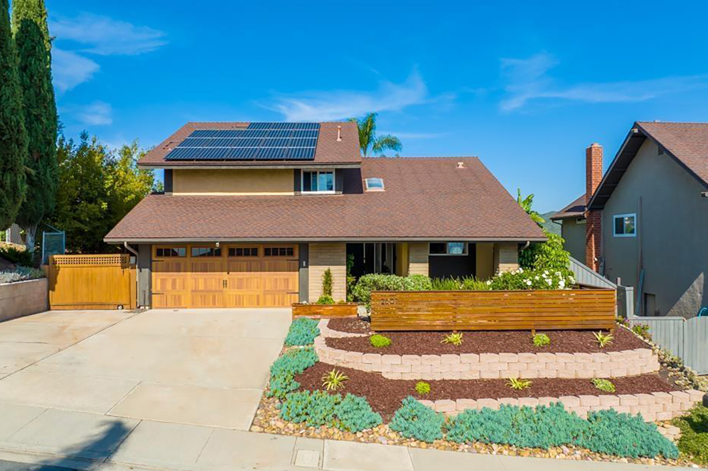 12807 Cijon St, San Diego, CA 92129