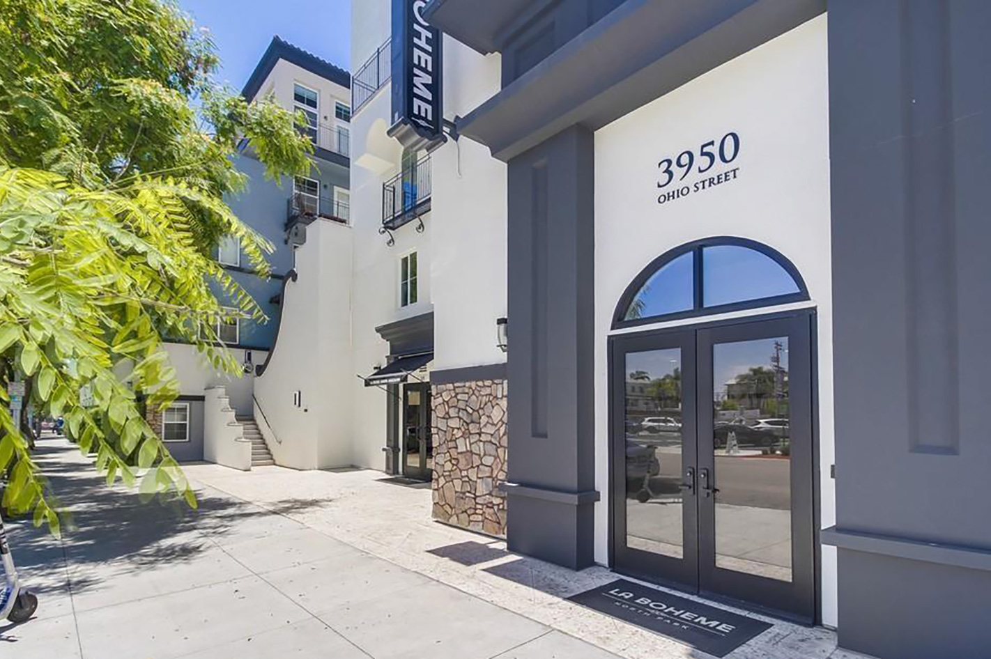 3950 Ohio St, Unit 214, San Diego, CA 92104