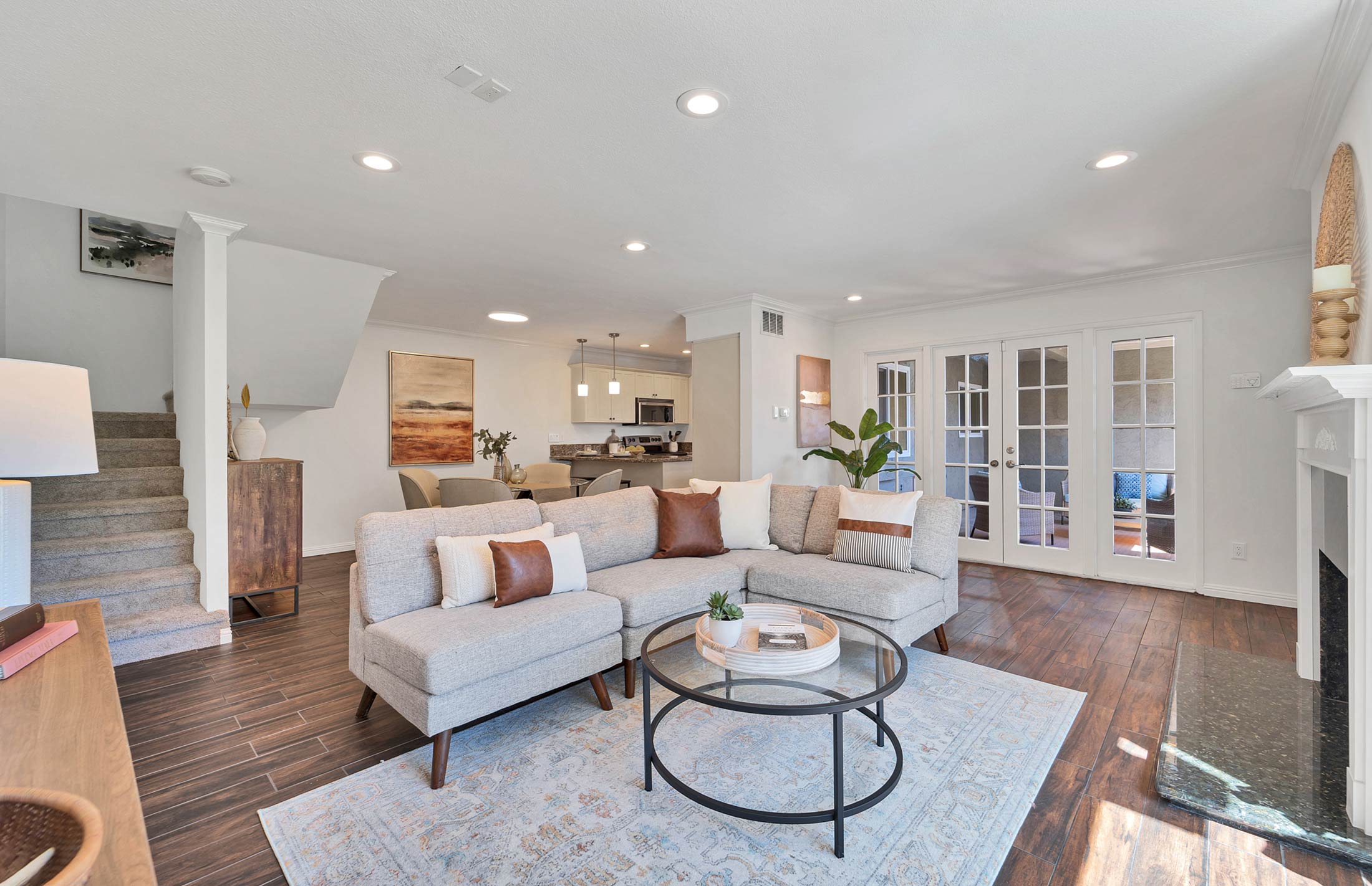 17459 Ashburton Rd, San Diego, CA 92128