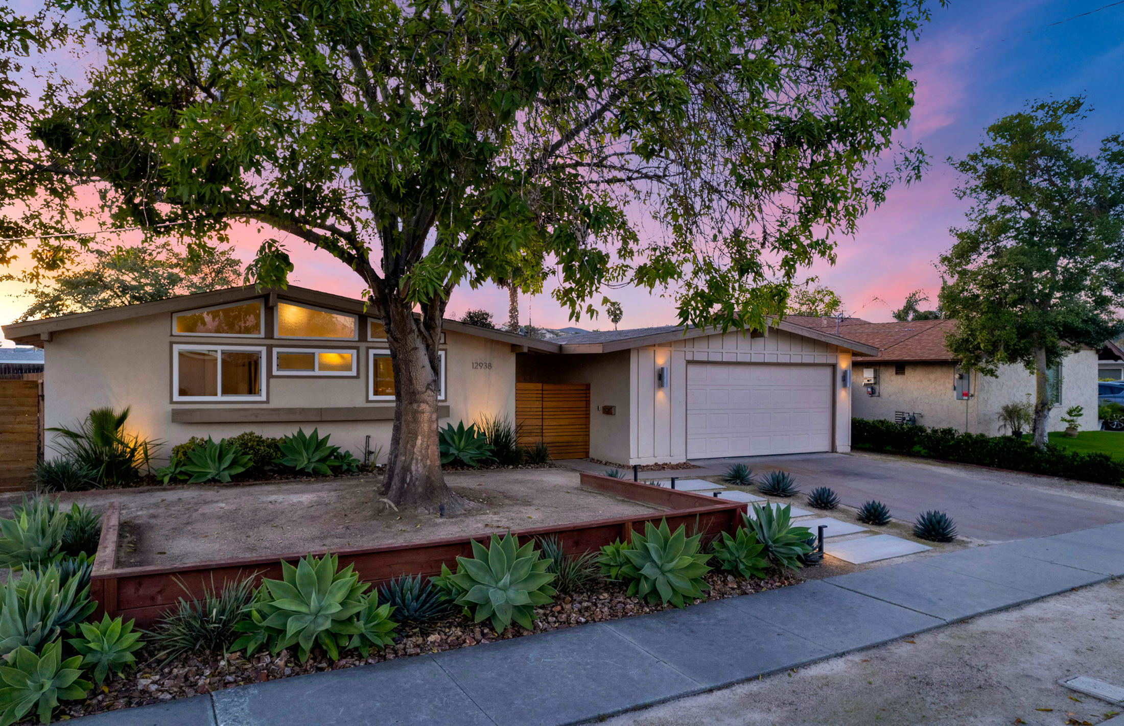 12938 Conley St, Poway, CA 92064