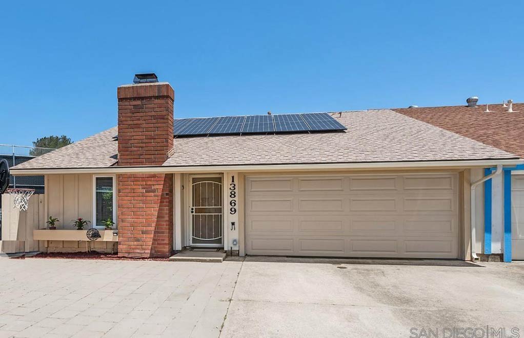 13869 Wayland Grove Ct, Poway, CA, 92064